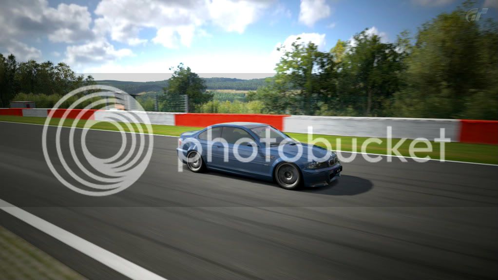 CircuitdeSpa-Francorchamps_4-1.jpg