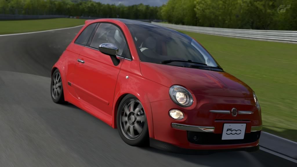 NrburgringNordschleife_12.jpg