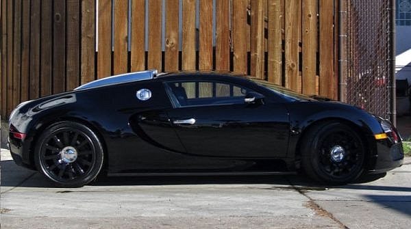 Bugatti-Veyron-Replica-04.jpg