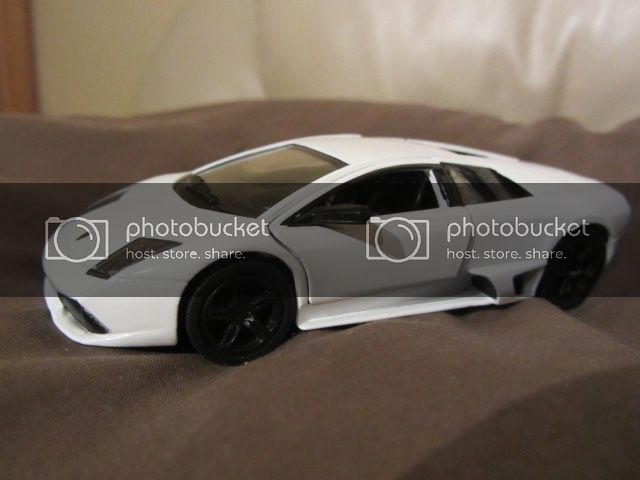 IMG_0507_zpse5a4fd88.jpg