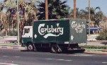 cbtruck.jpg