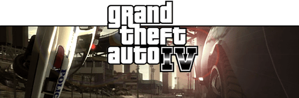 Discord De ROLEPLAY Ps3 Gta Iv! #vaiprafy #ps3 #roleplayps3 #gtaiv #Ti