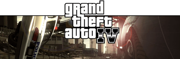 GTA 4 100% Save Game [Grand Theft Auto IV] [Mods]