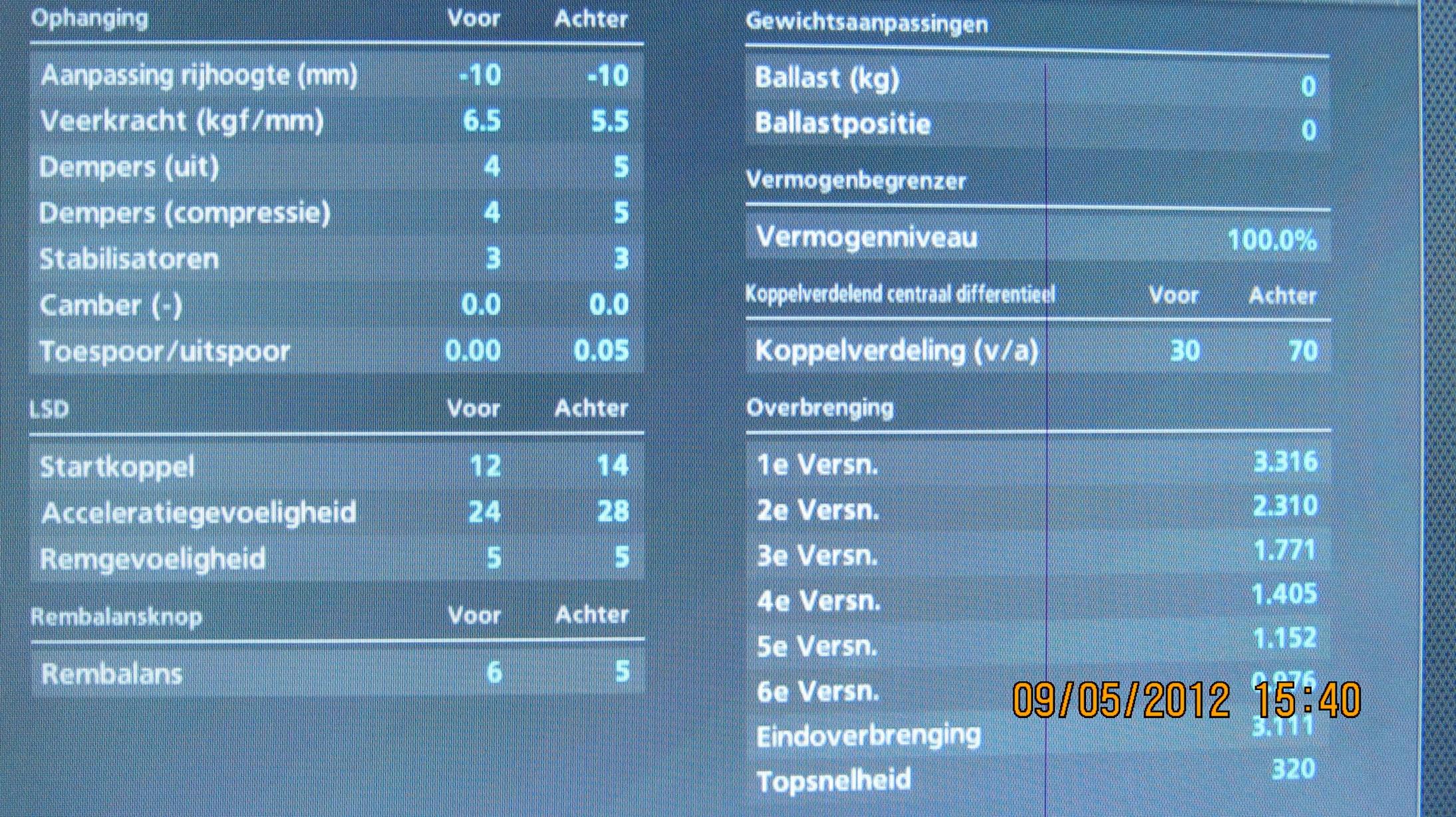 J7O1h.jpg