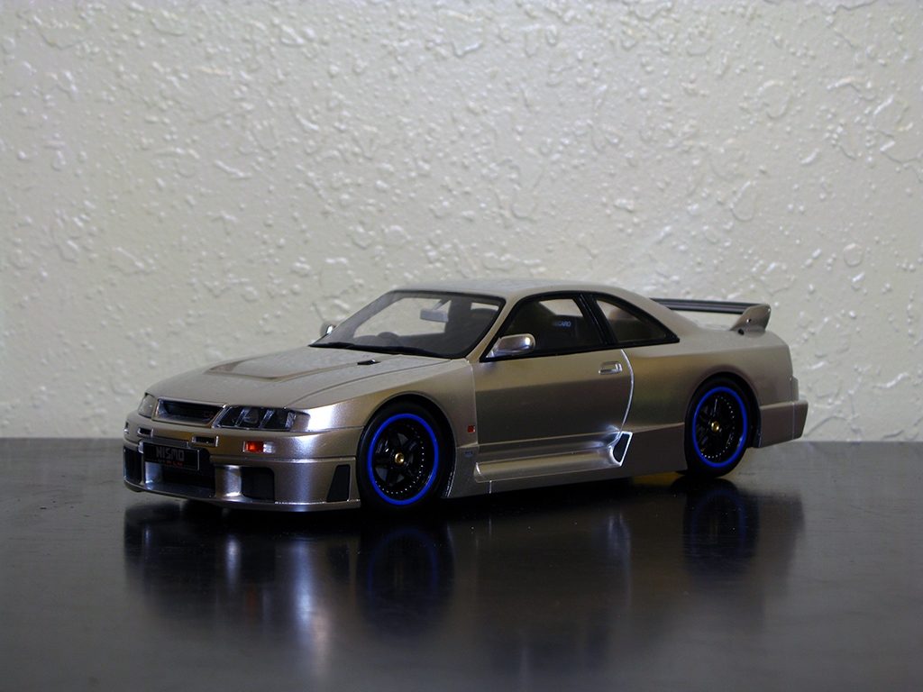 R33_GT-R_LM-00.jpg