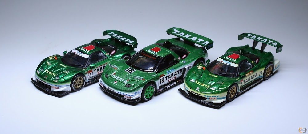 TAKATA%2BNSX_1.jpg