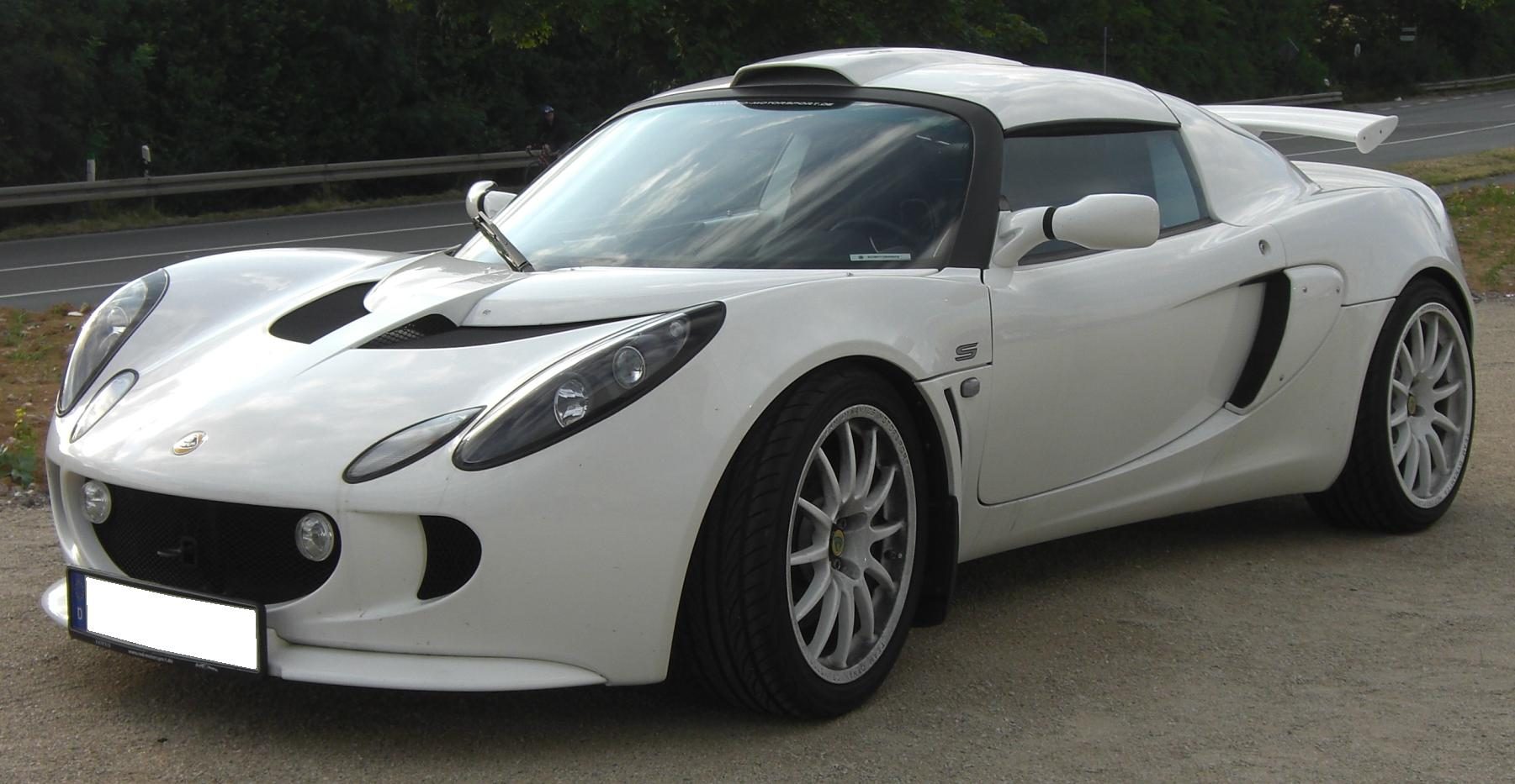 Lotus_Exige_S_front.jpg