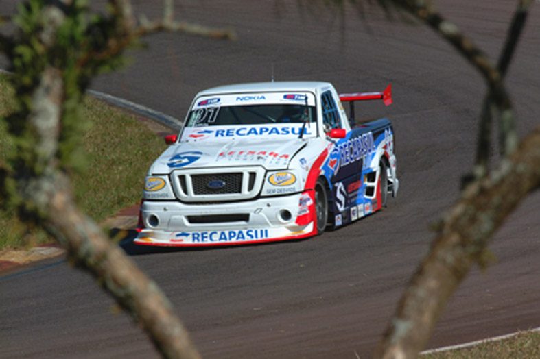 Ranger%20mais%20potente%20Med.0.jpg