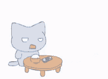 cat-rage.gif