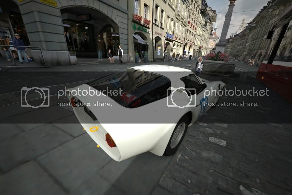 Bern-Marktgasse_1-1.jpg