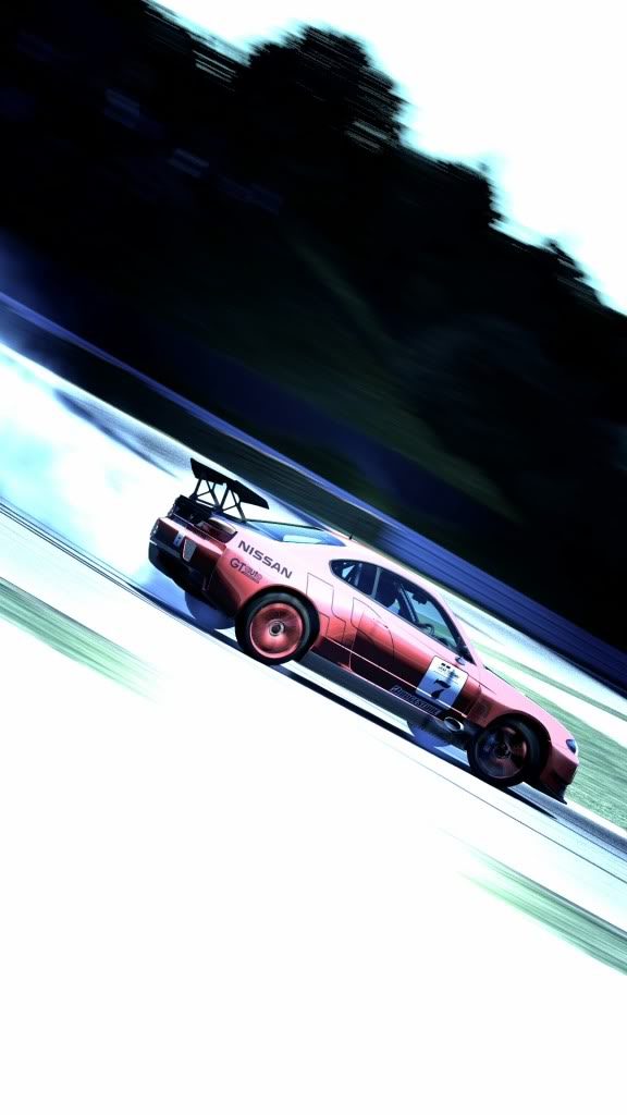SuzukaCircuit.jpg