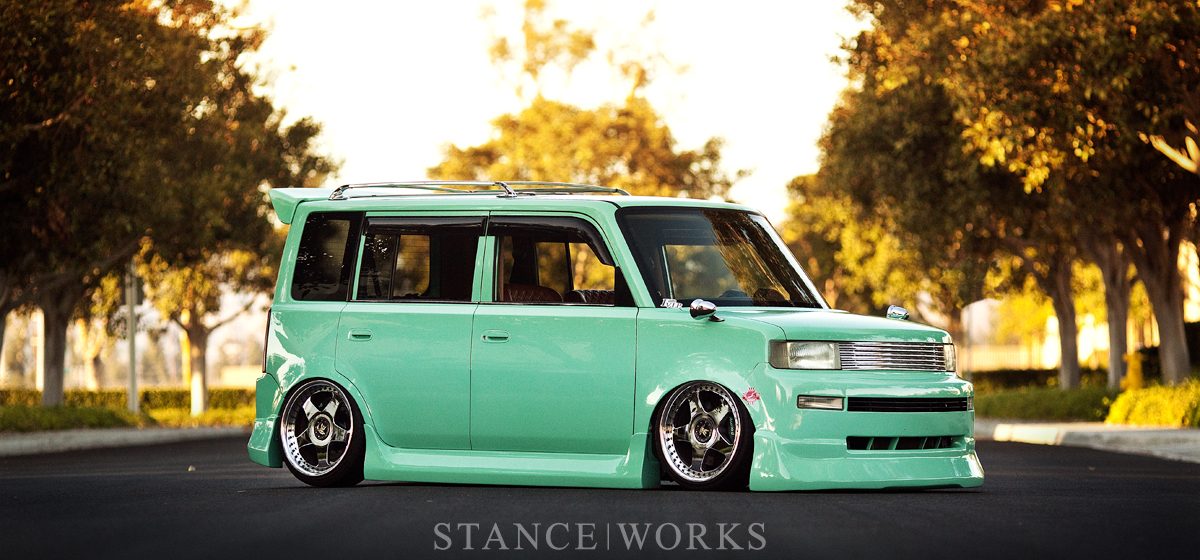 scion-xb-airride-title.jpg