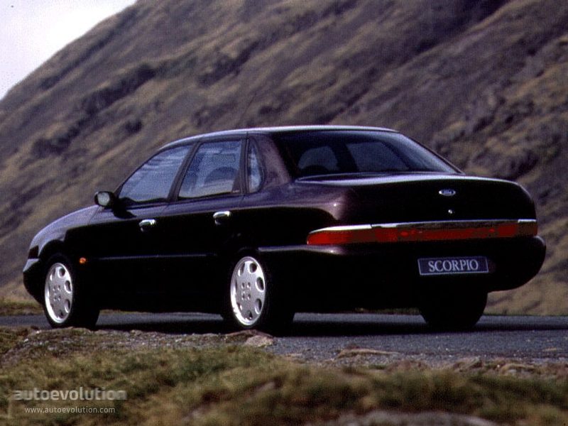 FORDScorpioSedan-2642_4.jpg