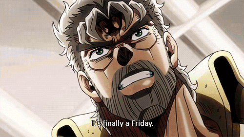 QWMbPB9.gif