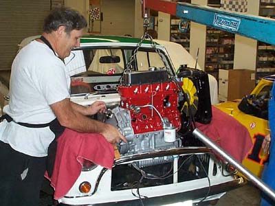 engine-mike-install.jpg