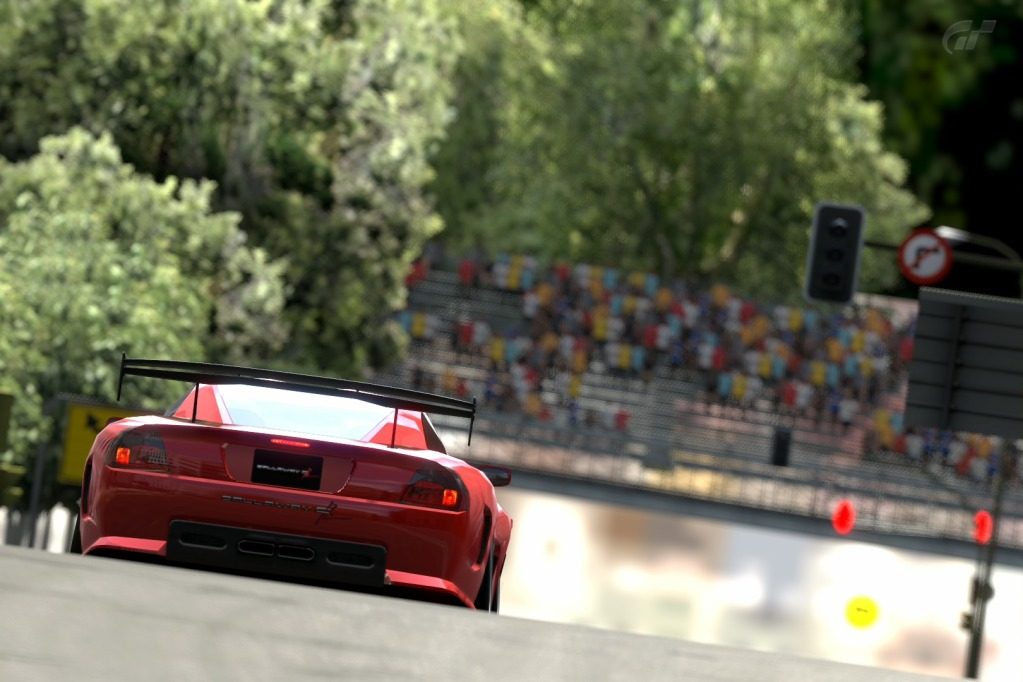 CircuitodeMadrid.jpg