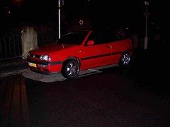 4437489525_bf7d1af92d_m.jpg
