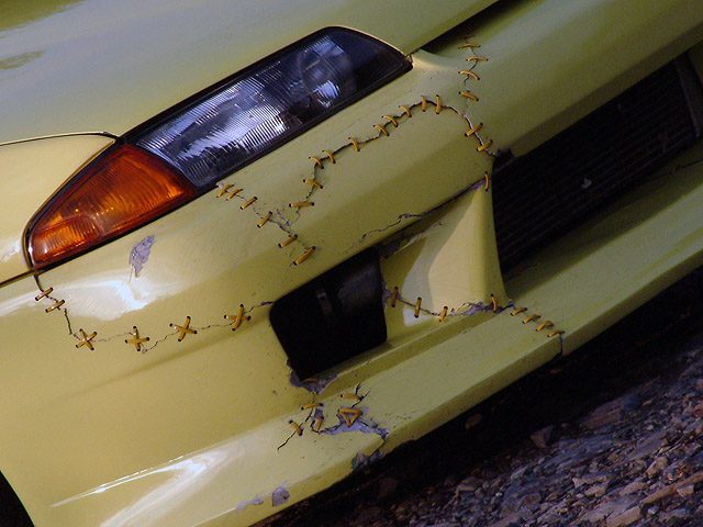 zip-ties-bumper.jpg