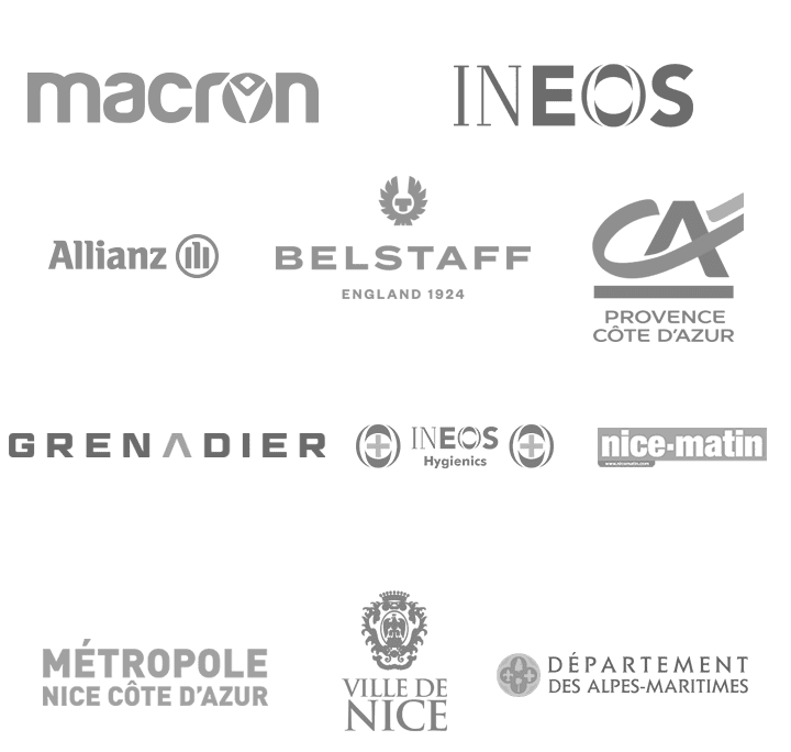 footer-logos-202008.png
