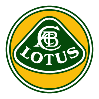 lotus-vector-logo-200x200.png