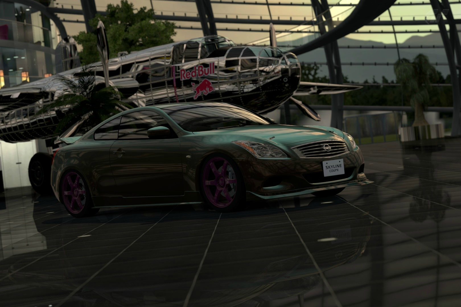 N44k7.jpg