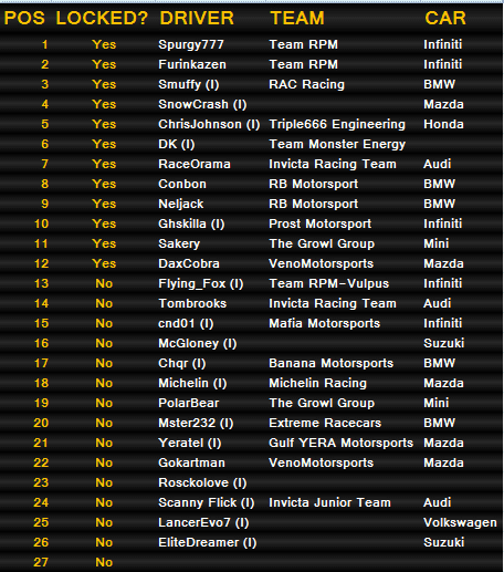 E08_zps70063ff6.png