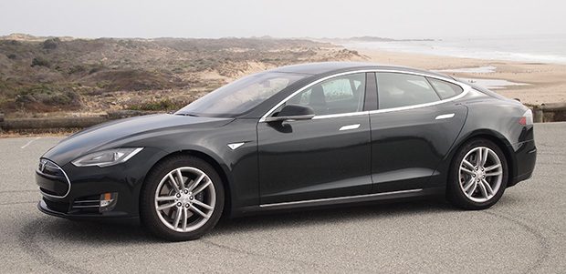 tesla-s-620p_0.jpg