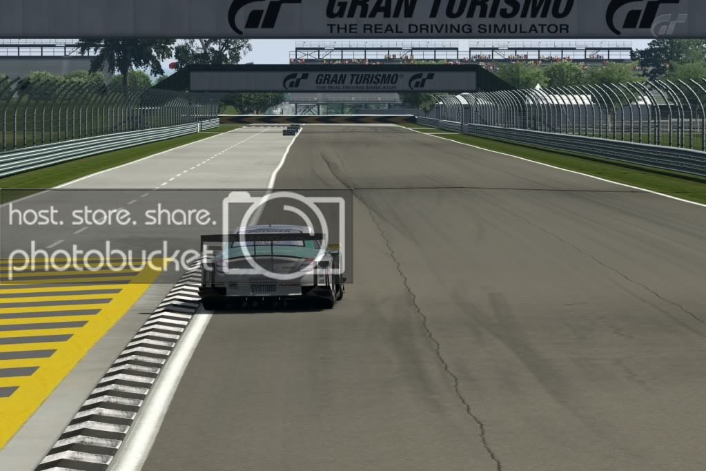 indy013.jpg