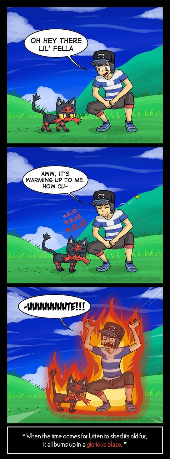 literally_litten_by_gabasonian-da2z3ti.jpg