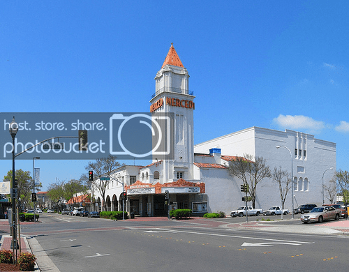 merced1.png