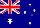 ausflag.jpg
