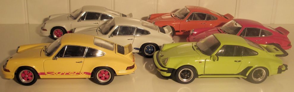 911RSAlB.jpg