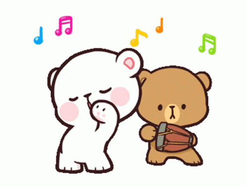 91e0152e5a2fe902461f339fce2862db.gif