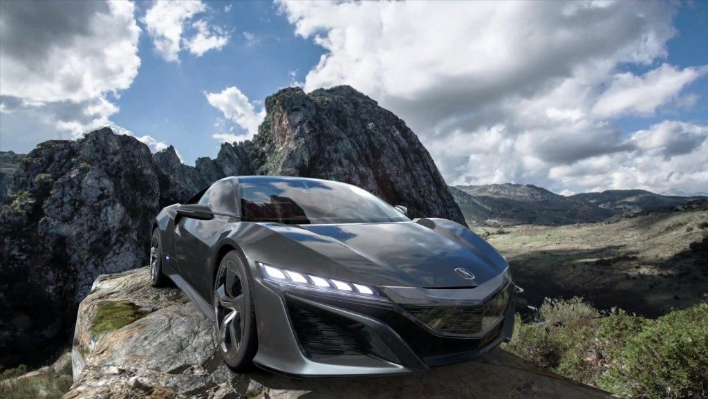 acura-nsx-concept-gran-turismo-5-1024x577.jpg