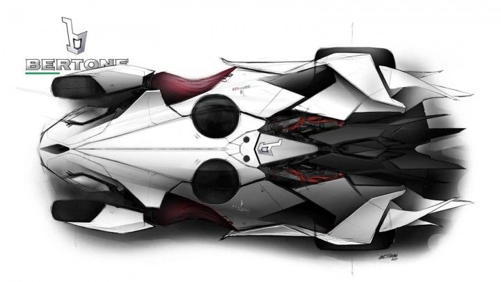 Bertone-Vision-Gran-Turismo-Concept-design-sketch-preview-720x405.jpg