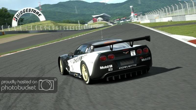 fuji1_zps3d6e1c5f.jpg