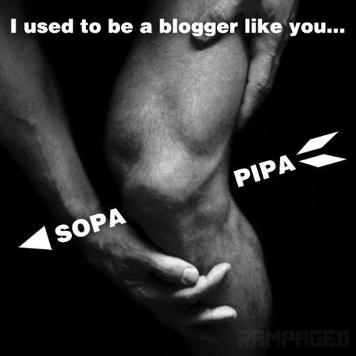 tumblr_ly0b2lQaGo1qzkrfxo1_r1_500.jpg
