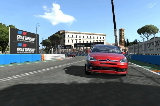Rome_4-1.jpg