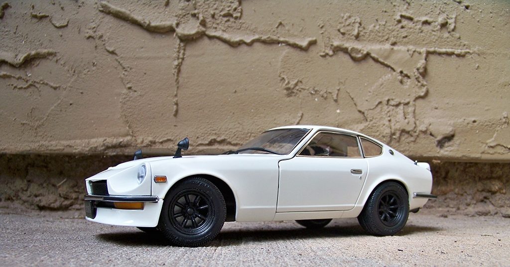 Nissan_S30Z_O-00.jpg