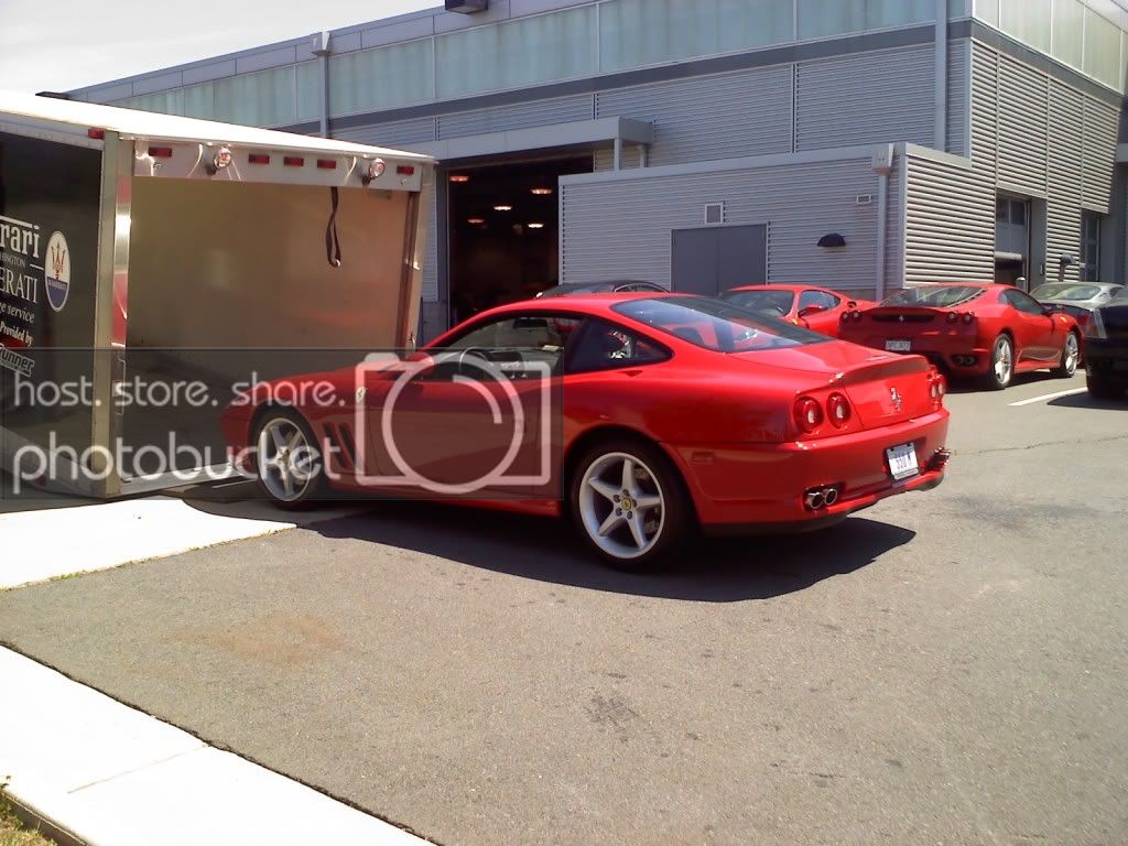 ferraribeingloaded.jpg