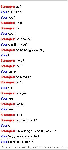 I7VDk.jpg
