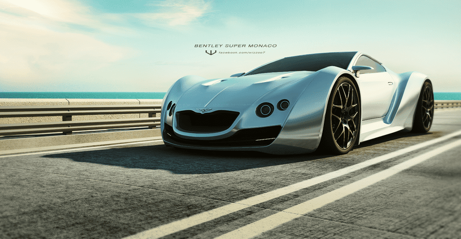 super_monaco_concept_by_wizzoo7-d5orxtx.png