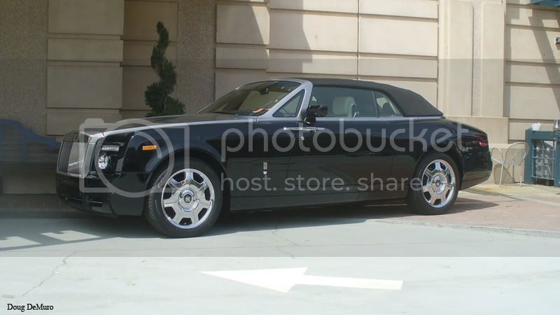 phantom_drophead-040208.jpg