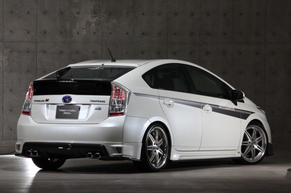 Tommy-Kaira-Prius-6-600x399.jpg