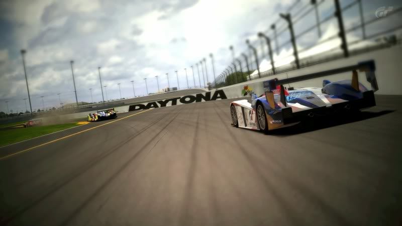 RoadCourse-Daytona_6-1.jpg