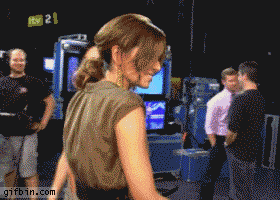 hottest-katy-perry-gifs-prank.gif