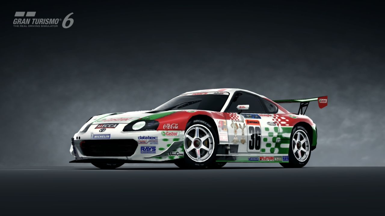 car_996_46737_5560c808cc830.jpg