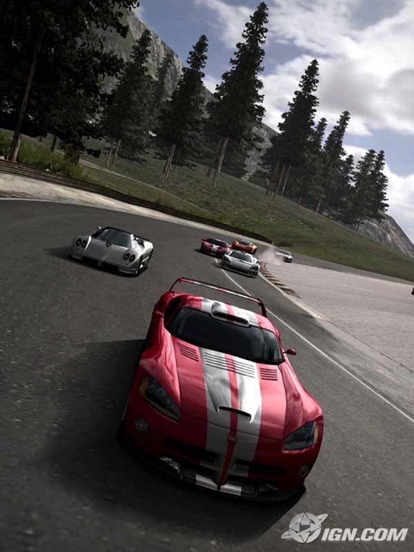 gran-turismo-4-20040925020504293.jpg