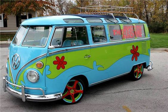 bed1f366f7b26e3b67cda2fc79cc6977--bus-cartoon-vw-t.jpg