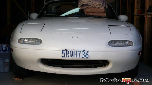 947271341_5EcoK-M.jpg